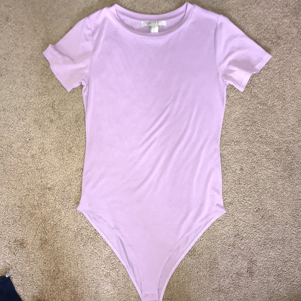 Bodysuit